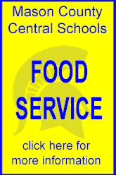 Mason County Central Schools